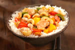 Food Shot 2