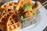 Food Shot 2