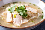 Food Shot 3