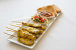 Food Shot 3