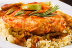 Food Shot 2