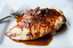 Food Shot 0