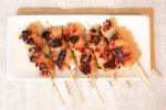 Food Shot 1