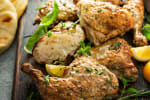 Food Shot 1
