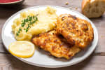 Food Shot 4