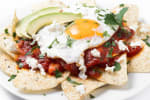 Food Shot 3