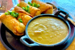 Food Shot 1