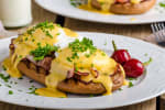 Food Shot 3