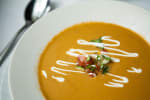 Food Shot 3