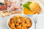Food Shot 0