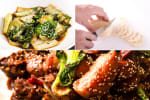 Food Shot 0