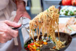 Food Shot 4
