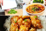 Food Shot 0