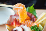 Food Shot 0