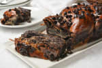 Food Shot 2