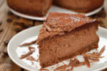 Food Shot 2