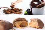 Food Shot 0