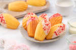 Food Shot 2