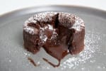 Food Shot 4