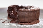 Food Shot 2