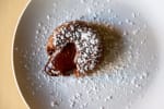 Food Shot 0