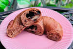 Food Shot 4
