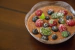 Food Shot 4