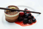 Food Shot 5