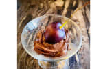 Food Shot 5