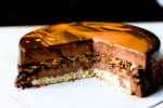Food Shot 5