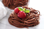 Food Shot 5