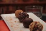 Food Shot 2
