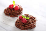 Food Shot 2