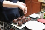 Food Shot 2