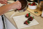 Food Shot 10