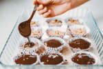 Food Shot 2