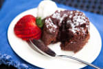 Food Shot 4