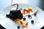 Food Shot 4
