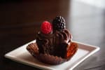 Food Shot 2