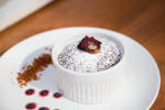 Food Shot 2