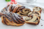 Food Shot 1