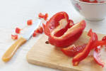 Food Shot 3