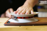 Food Shot 2
