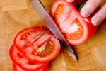Food Shot 2