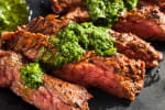 Food Shot 0