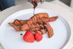 Food Shot 4