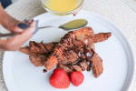 Food Shot 4