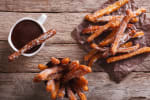 Food Shot 4