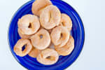 Food Shot 0
