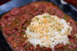 Food Shot 2